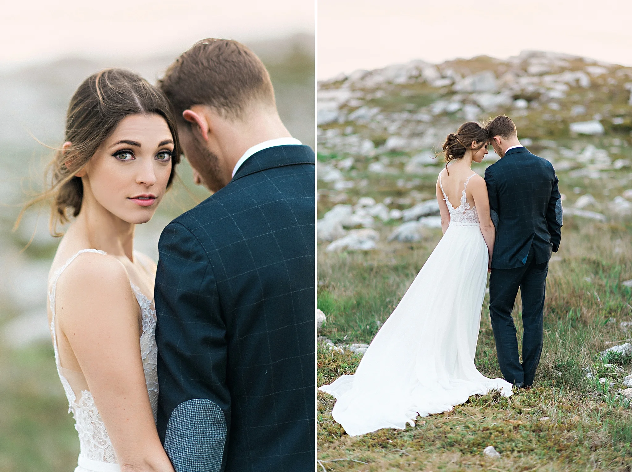 Rugged&Romantic_StyledElopement_042.jpg