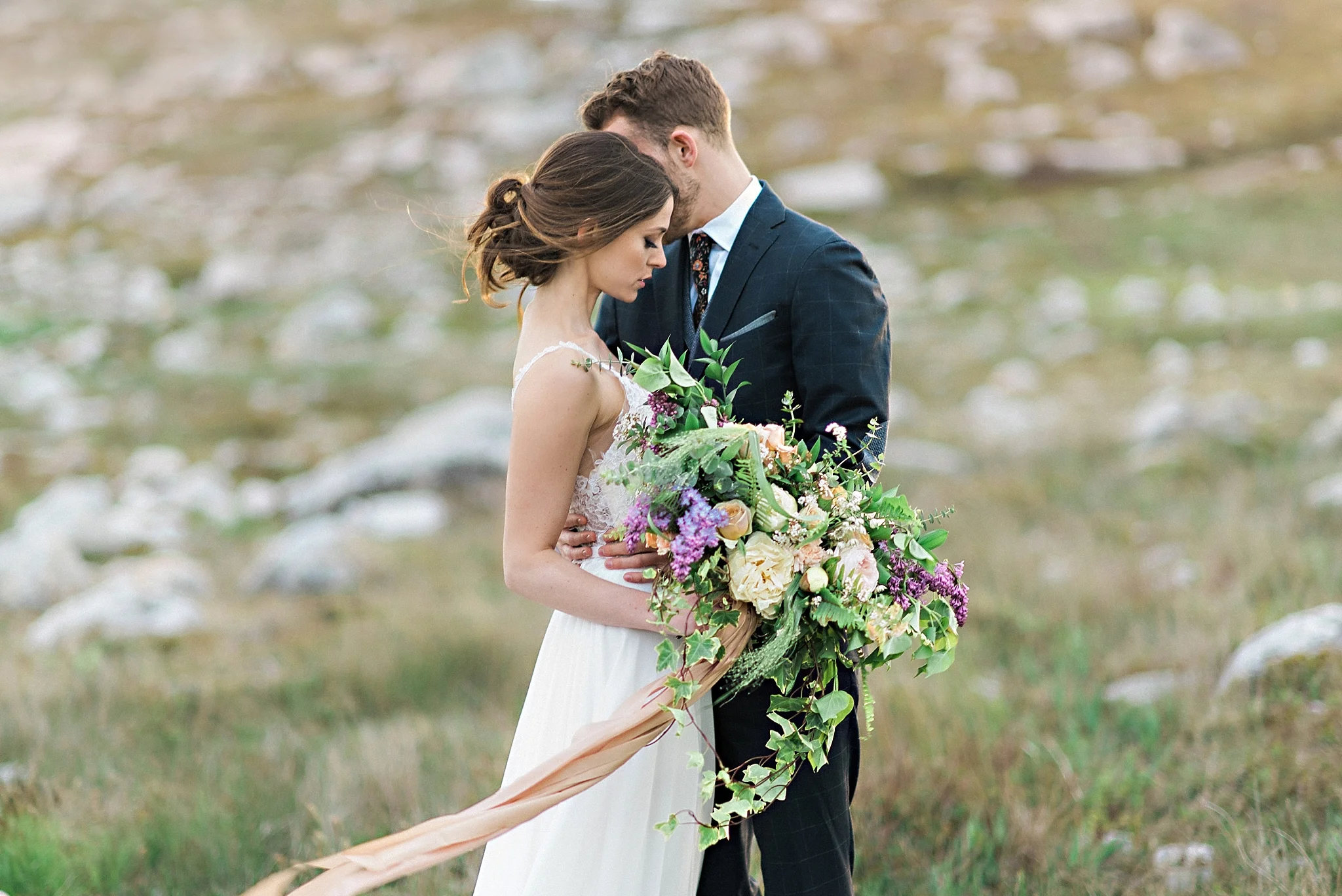Rugged&Romantic_StyledElopement_045.jpg