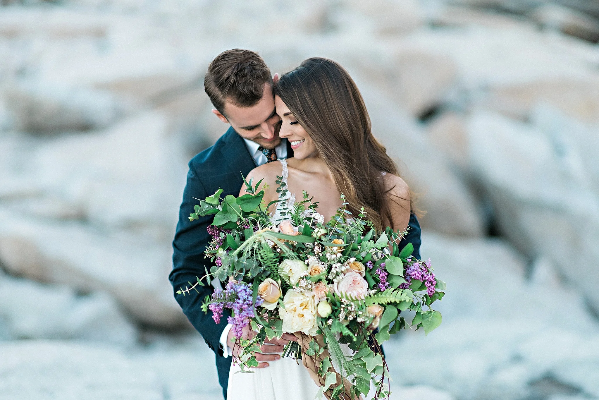 Rugged&Romantic_StyledElopement_050.jpg