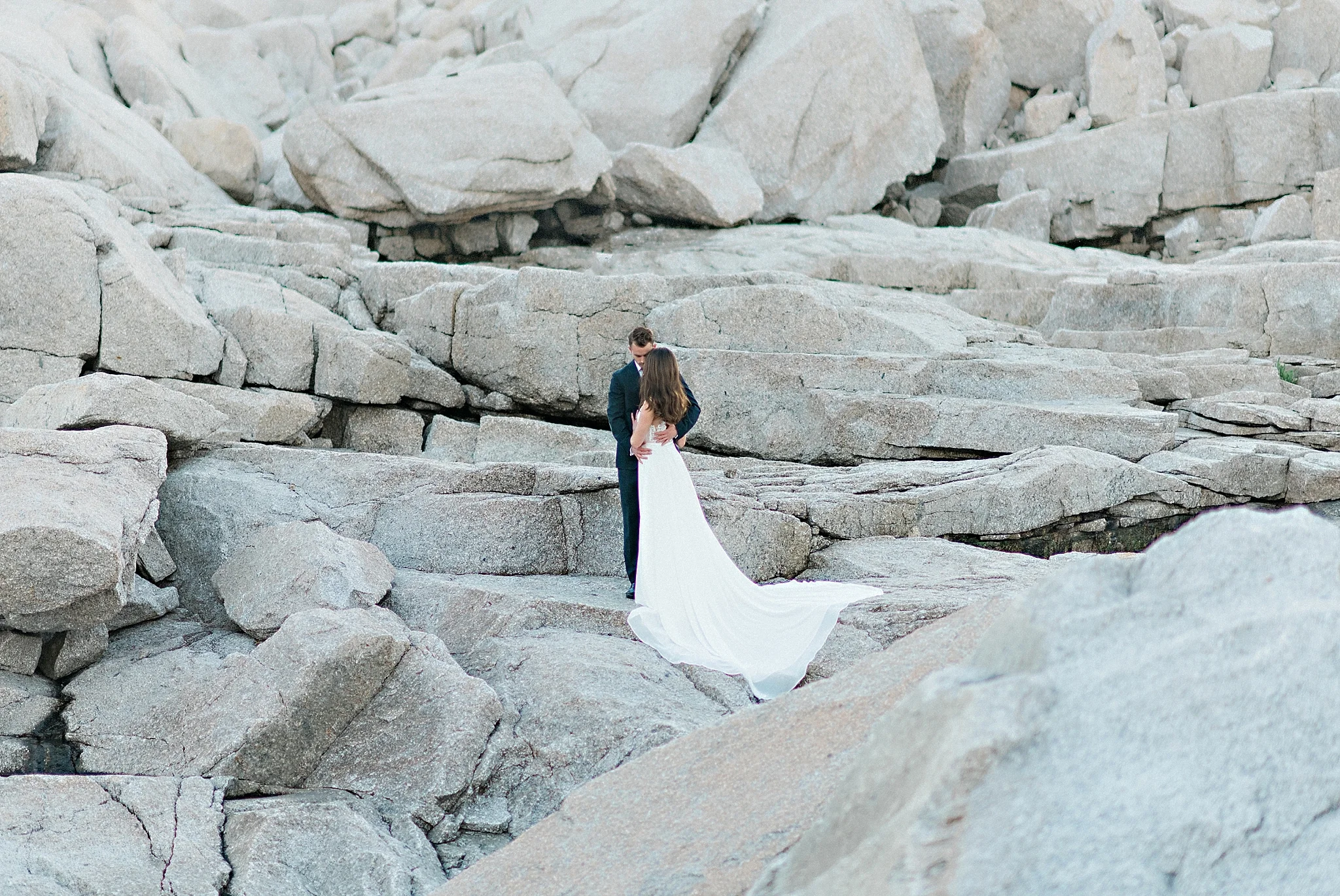 Rugged&Romantic_StyledElopement_052.jpg