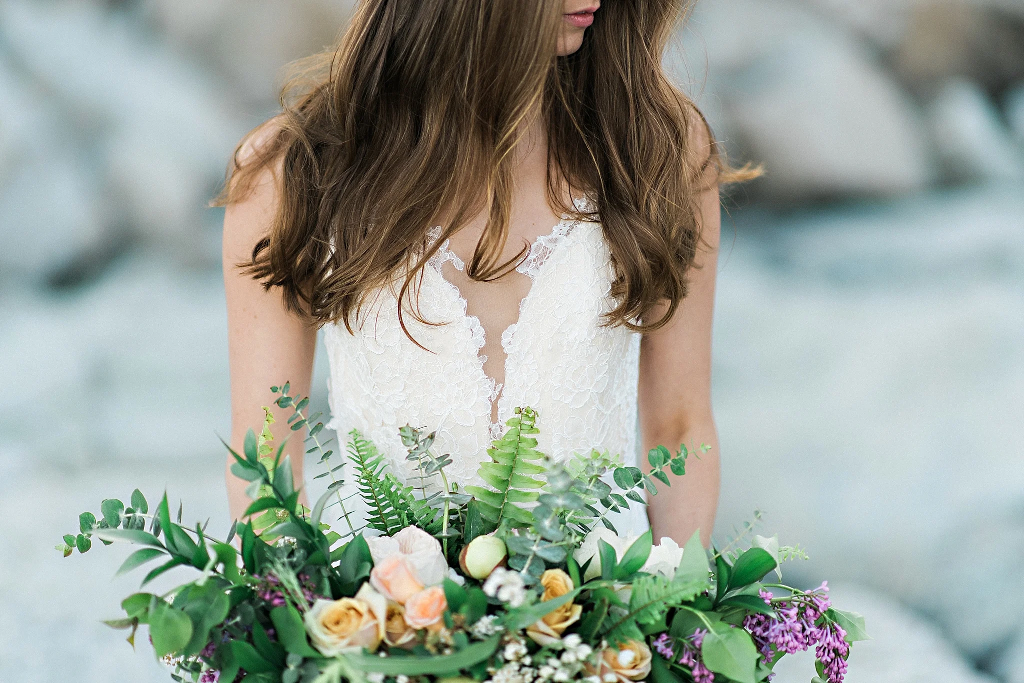 Rugged&Romantic_StyledElopement_055.jpg