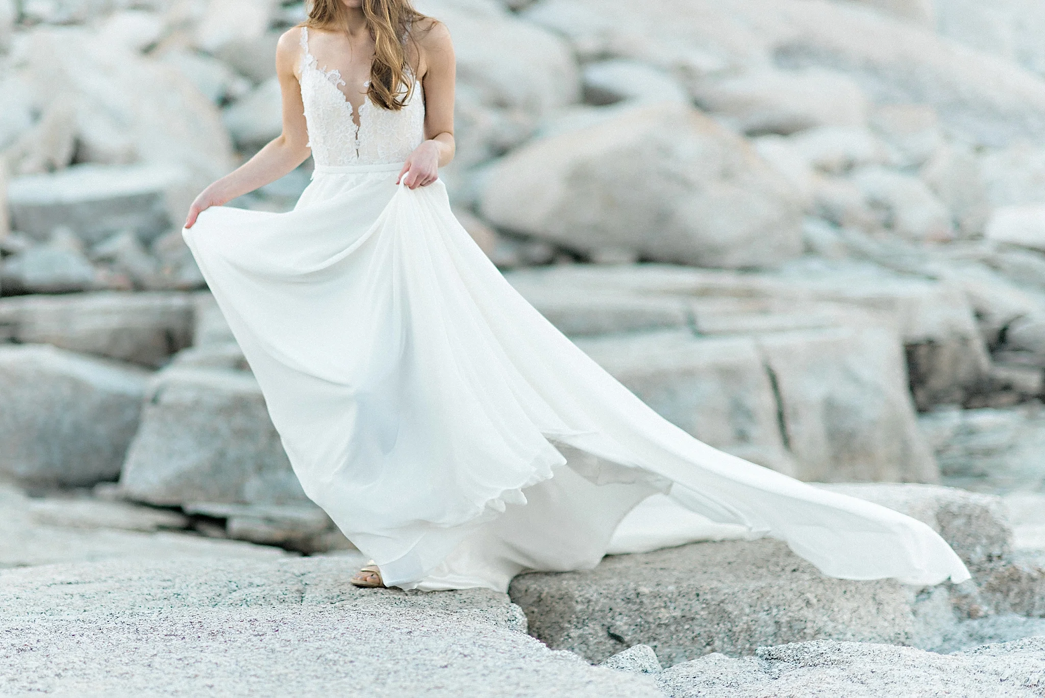 Rugged&Romantic_StyledElopement_057.jpg