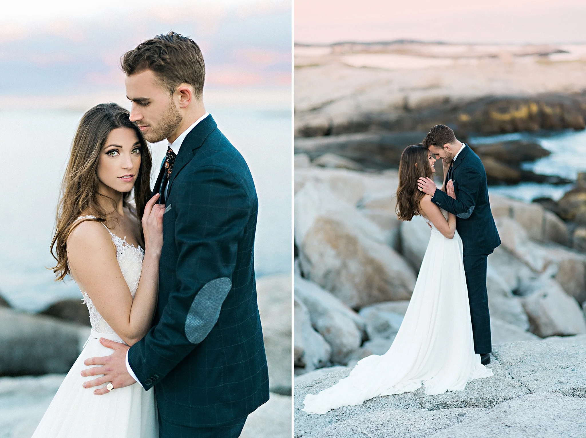 Rugged&Romantic_StyledElopement_061.jpg