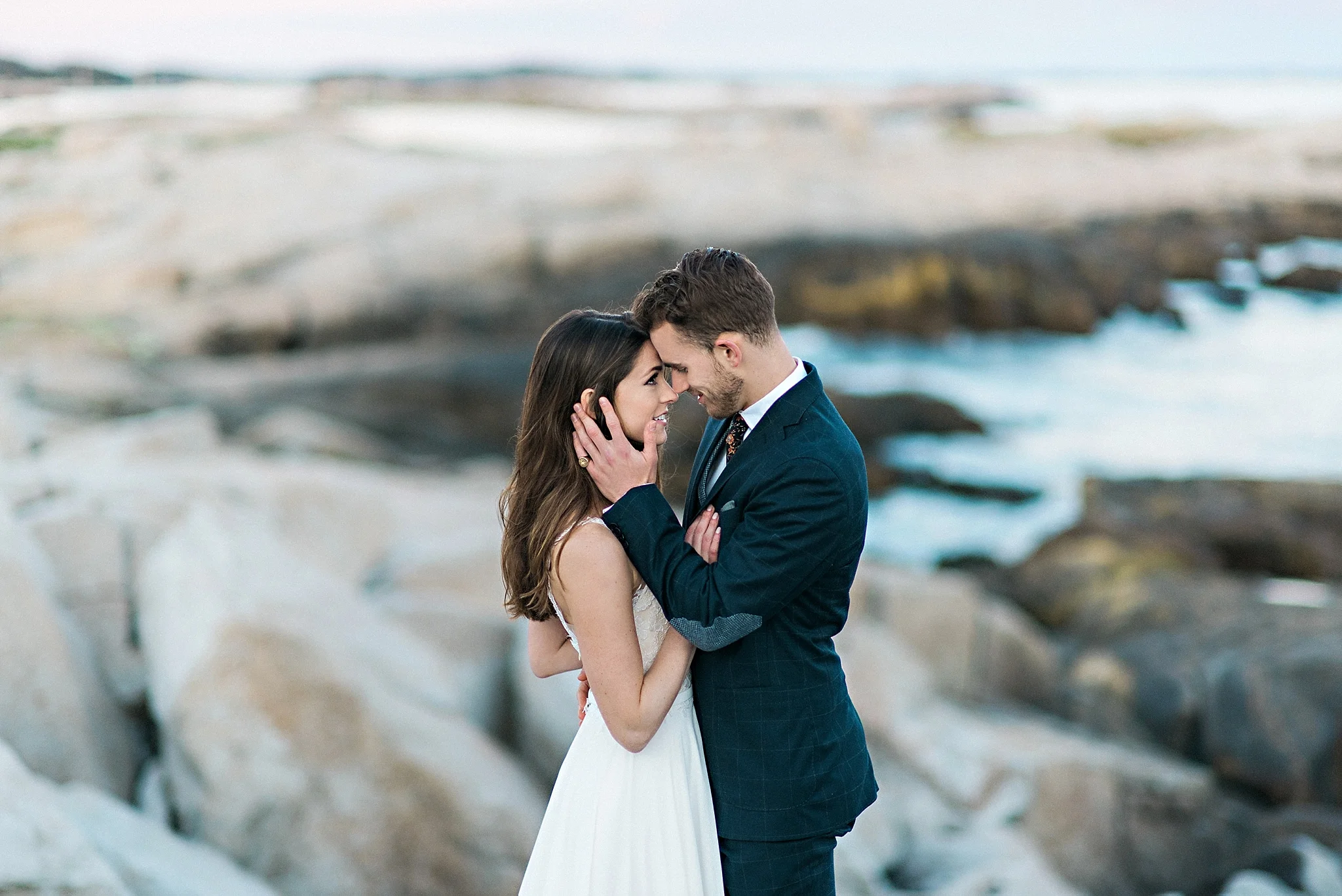 Rugged&Romantic_StyledElopement_062.jpg