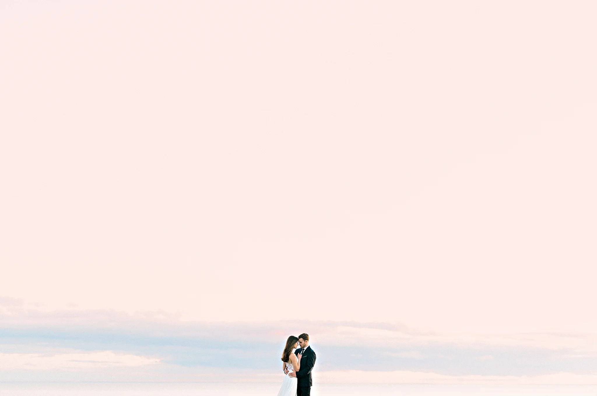 Rugged&Romantic_StyledElopement_063.jpg