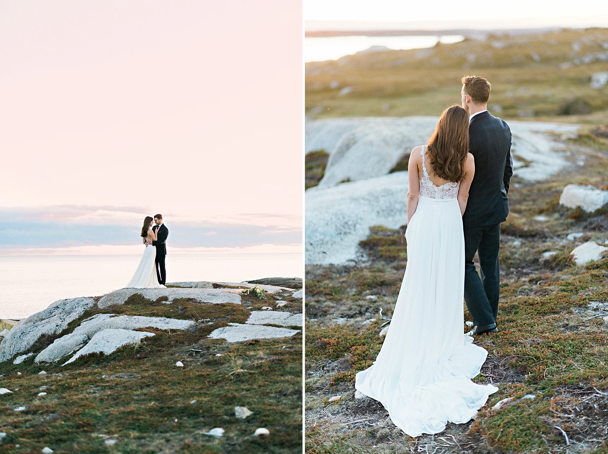 Rugged&Romantic_StyledElopement_068.jpg