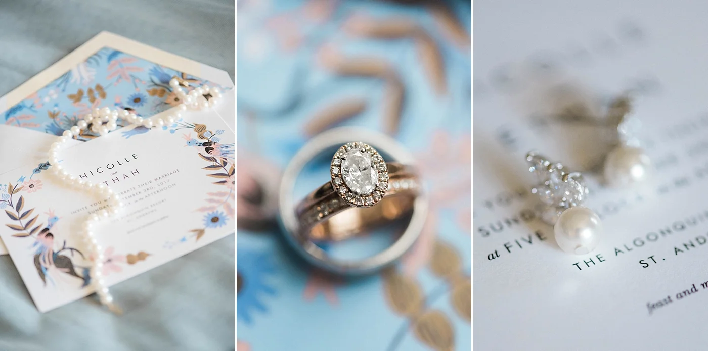 Halifax-Wedding-Photographer-New Brunswick Wedding- Nicolle & Ethan06.jpeg