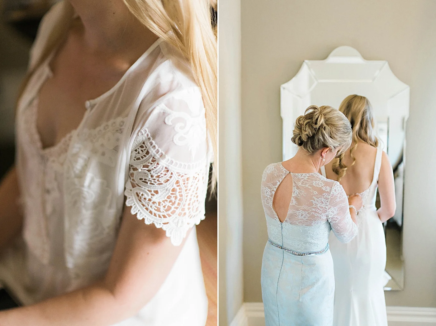 Halifax-Wedding-Photographer-New Brunswick Wedding- Nicolle & Ethan08.jpeg