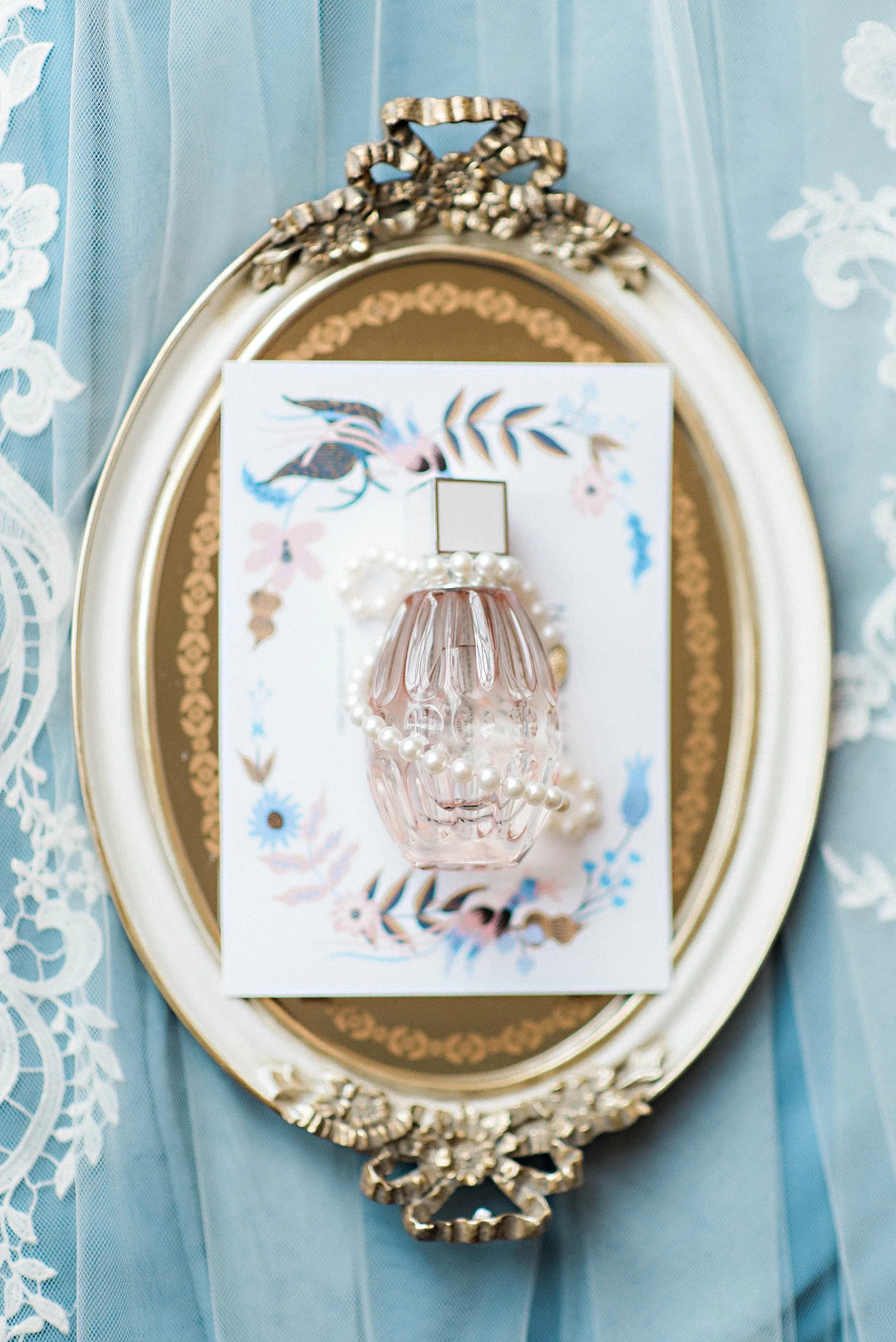 Halifax-Wedding-Photographer-New Brunswick Wedding- Nicolle & Ethan07.jpeg