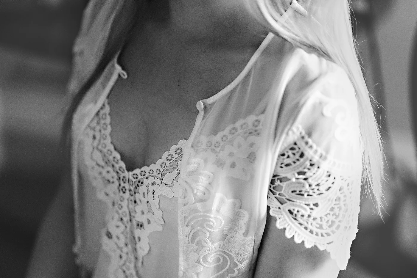 Halifax-Wedding-Photographer-New Brunswick Wedding- Nicolle & Ethan10.jpeg