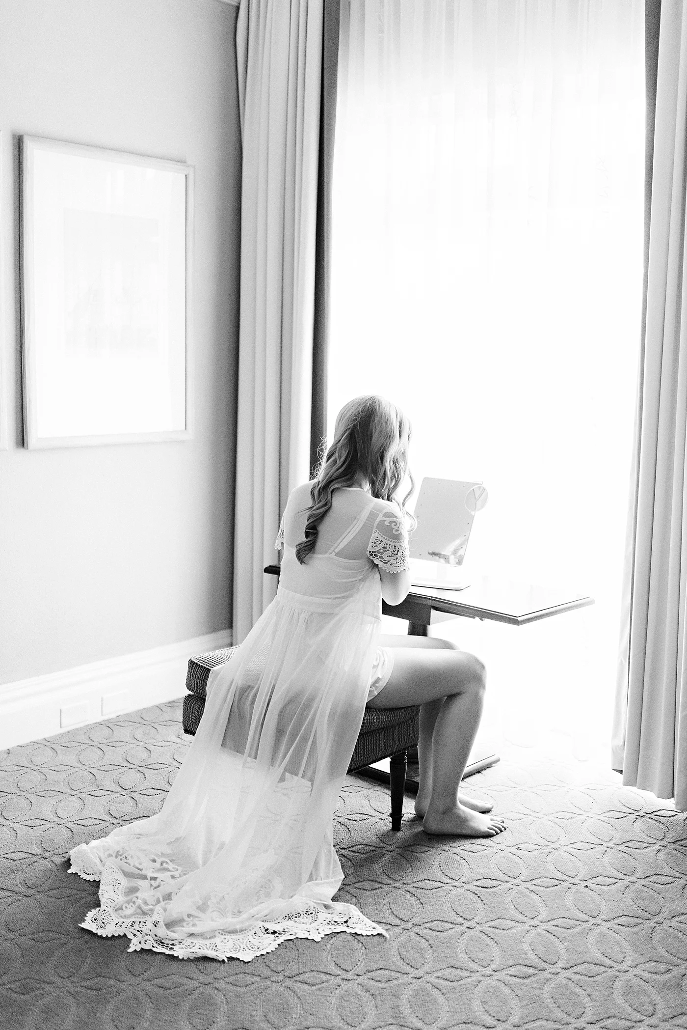 Halifax-Wedding-Photographer-New Brunswick Wedding- Nicolle & Ethan11.jpeg