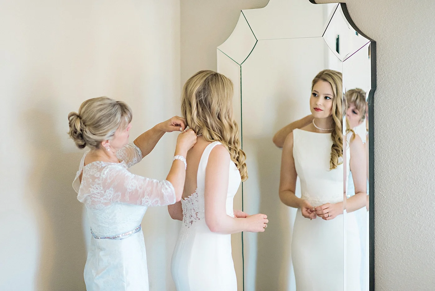 Halifax-Wedding-Photographer-New Brunswick Wedding- Nicolle & Ethan16.jpeg