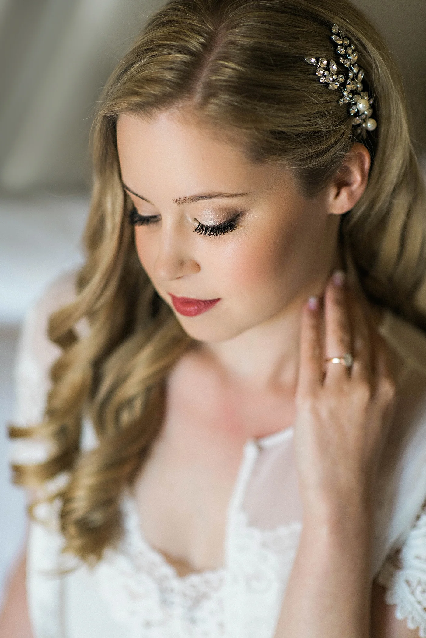 Halifax-Wedding-Photographer-New Brunswick Wedding- Nicolle & Ethan15.jpeg