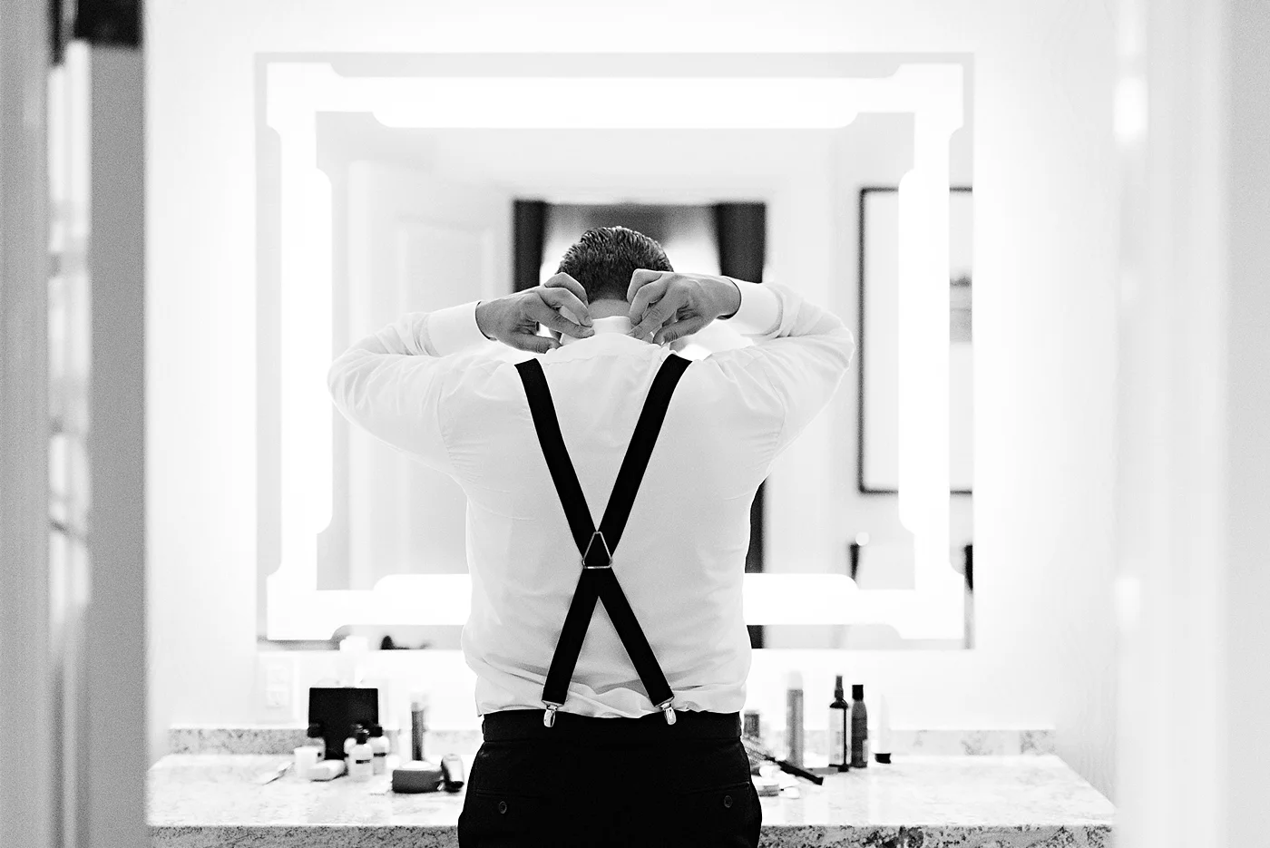 Halifax-Wedding-Photographer-New Brunswick Wedding- Nicolle & Ethan20.jpeg