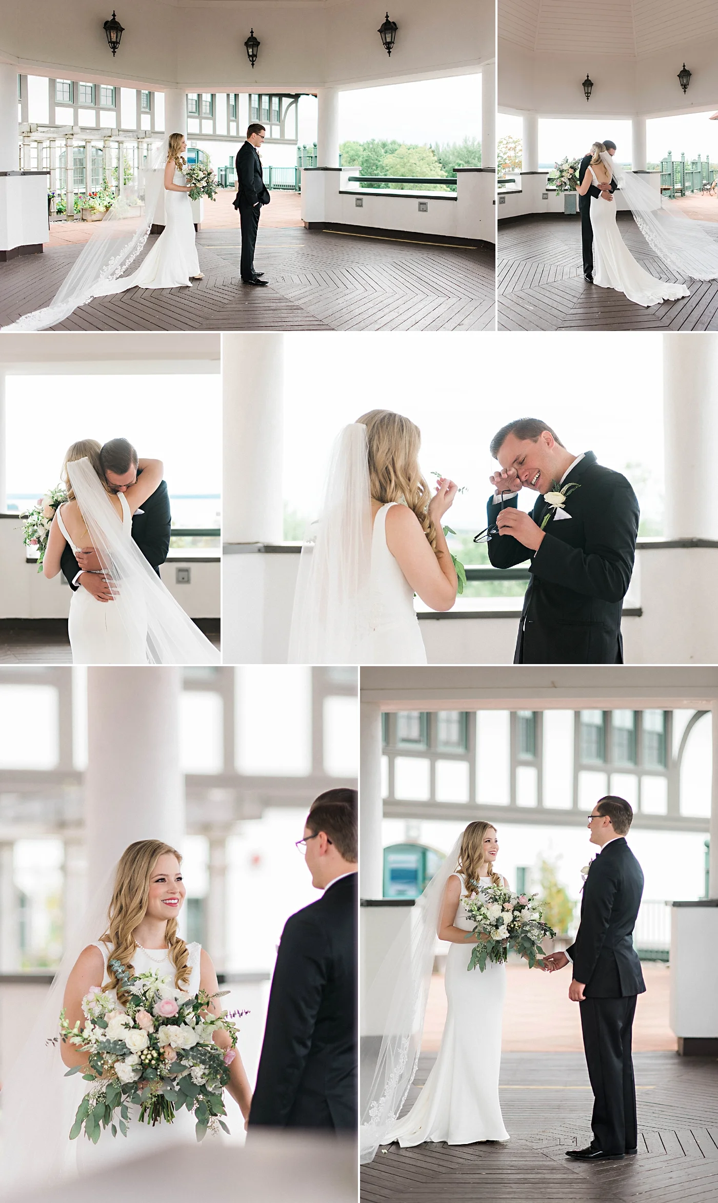 Halifax-Wedding-Photographer-New Brunswick Wedding- Nicolle & Ethan21.jpeg