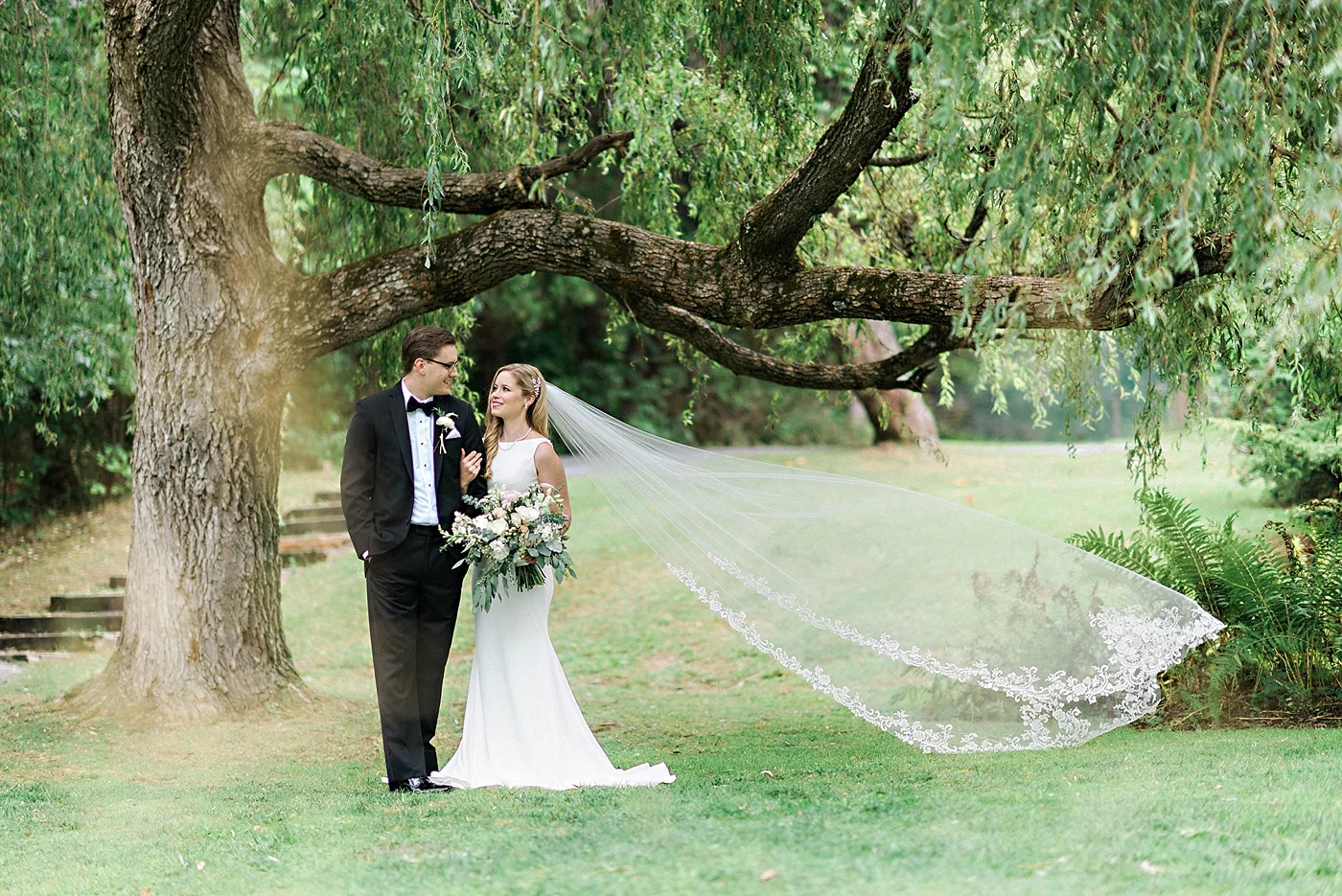 Halifax-Wedding-Photographer-New Brunswick Wedding- Nicolle & Ethan27.jpeg