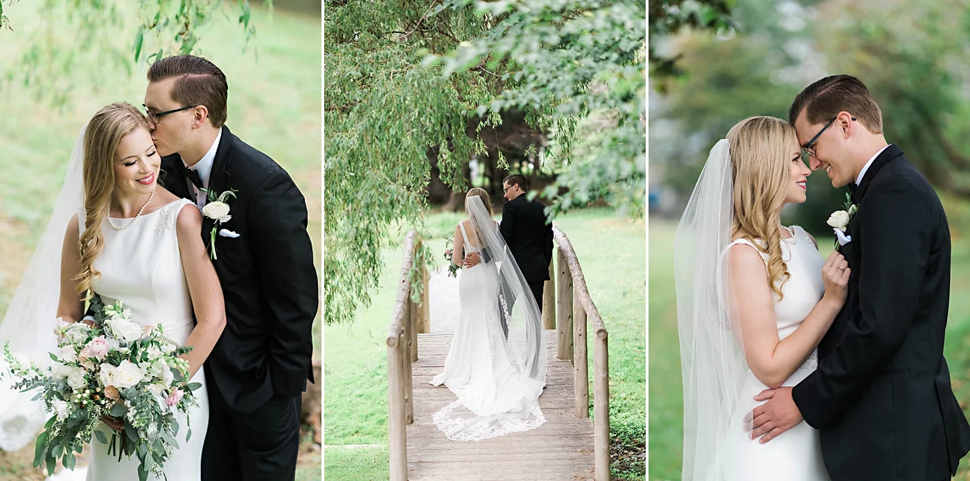 Halifax-Wedding-Photographer-New Brunswick Wedding- Nicolle & Ethan28.jpeg