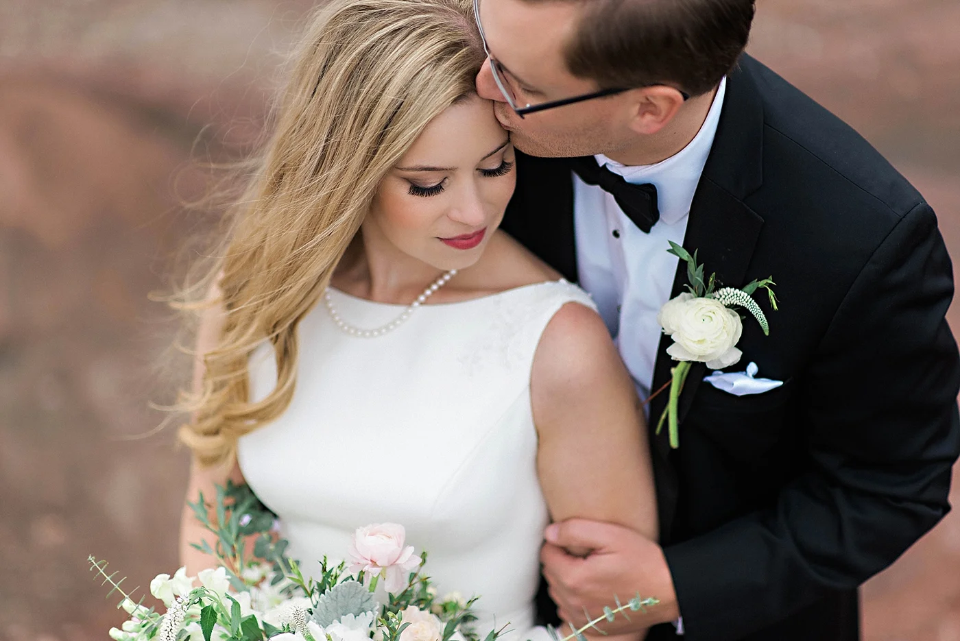 Halifax-Wedding-Photographer-New Brunswick Wedding- Nicolle & Ethan33.jpeg