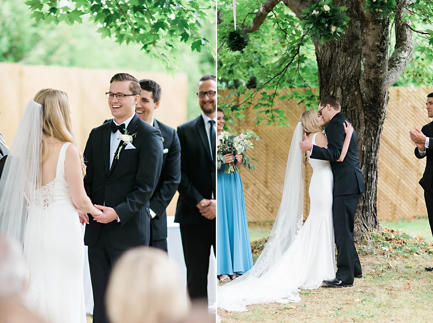 Halifax-Wedding-Photographer-New Brunswick Wedding- Nicolle & Ethan41.jpeg