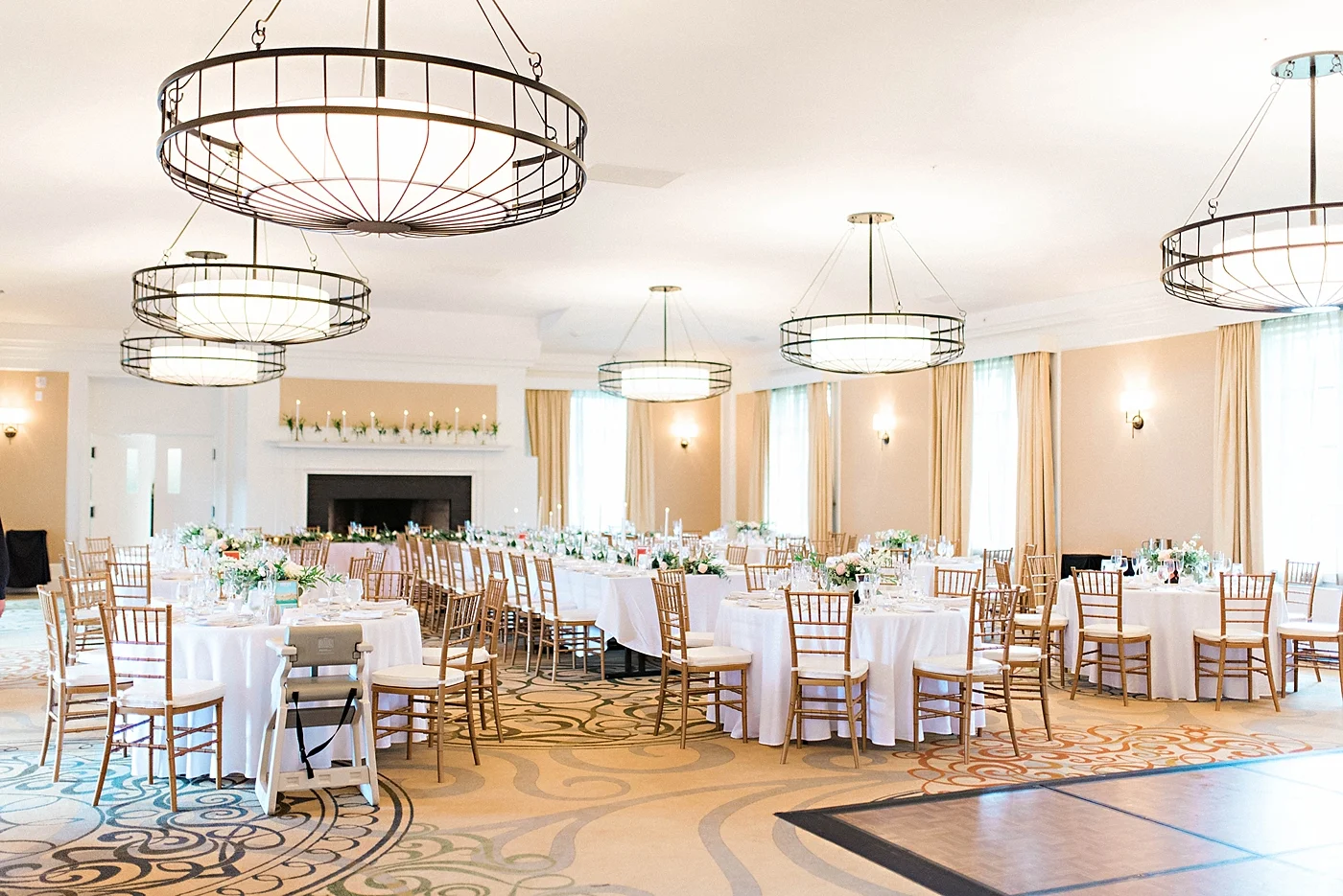 Halifax-Wedding-Photographer-New Brunswick Wedding- Nicolle & Ethan44.jpeg