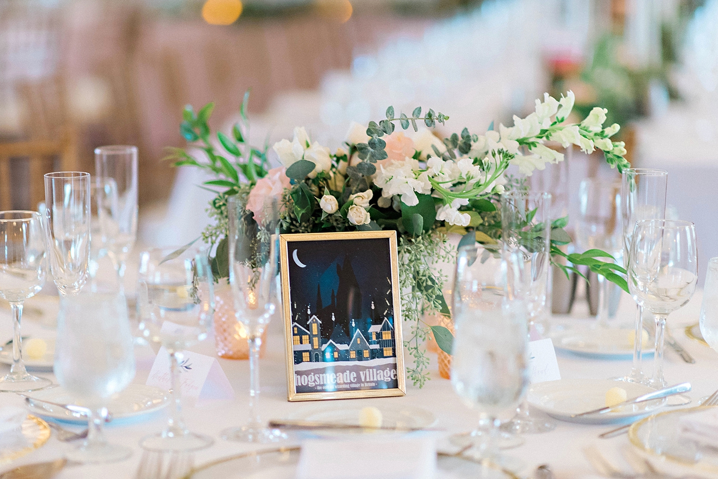 Halifax-Wedding-Photographer-New Brunswick Wedding- Nicolle & Ethan46.jpeg