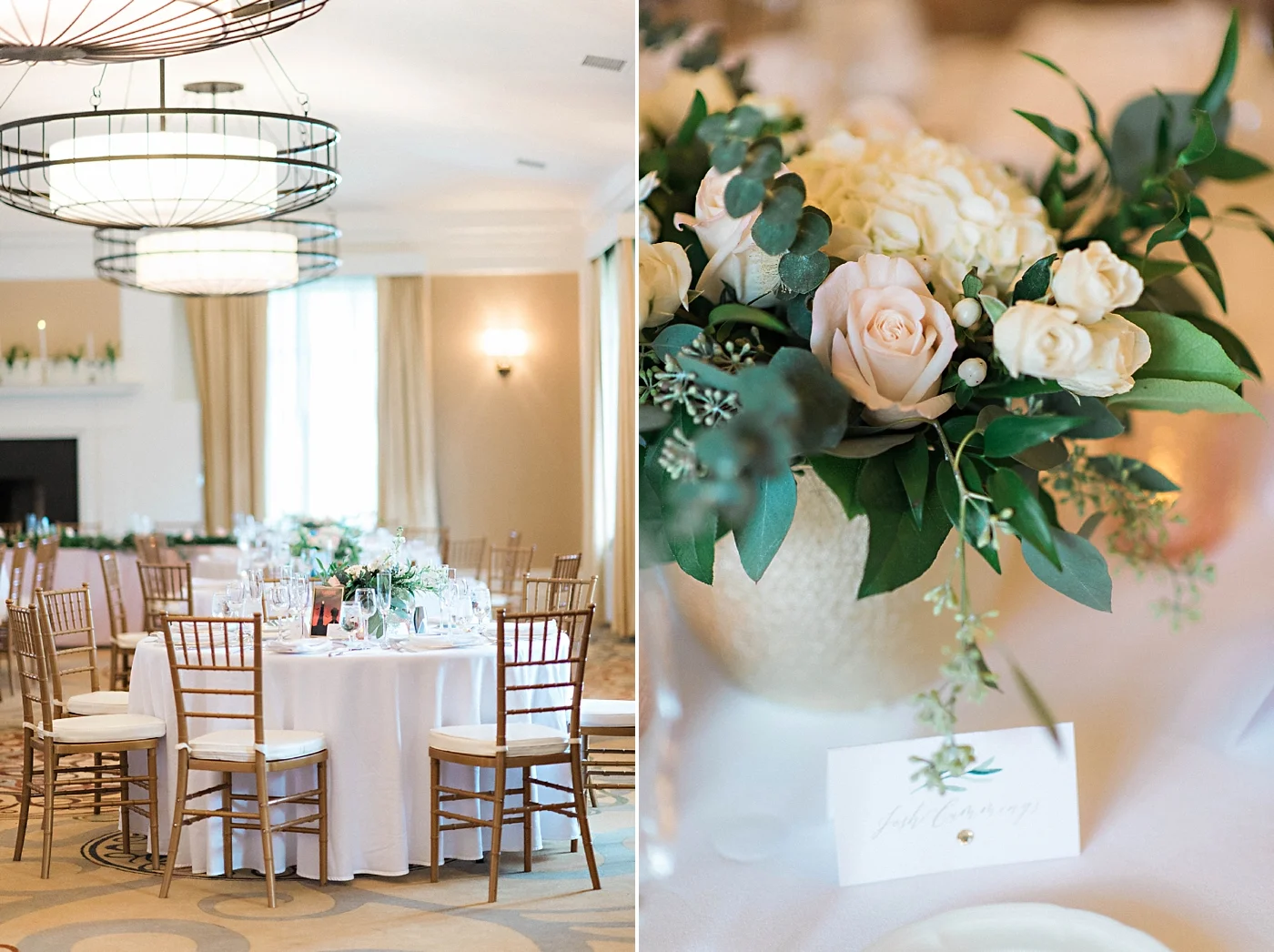 Halifax-Wedding-Photographer-New Brunswick Wedding- Nicolle & Ethan47.jpeg