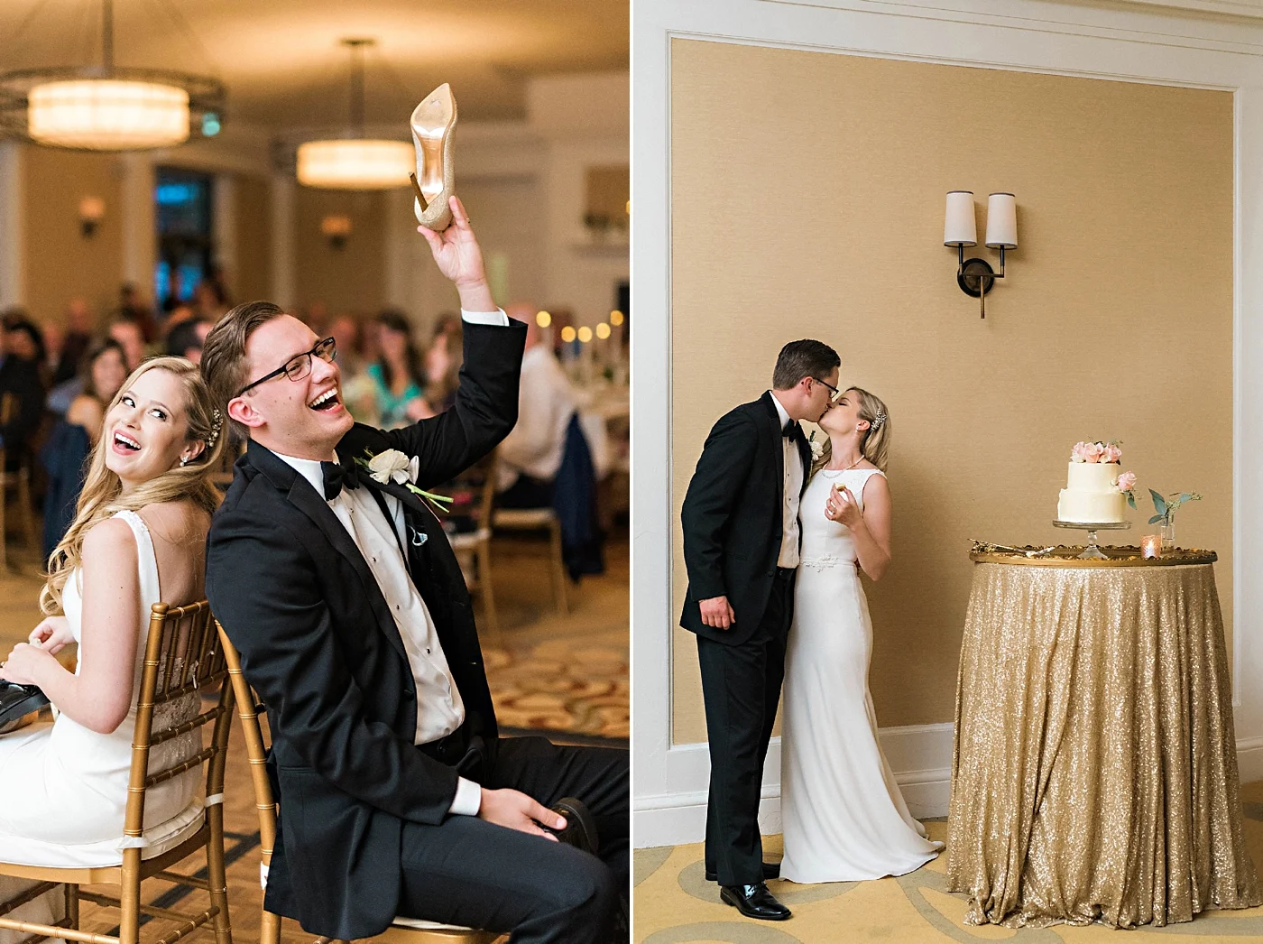 Halifax-Wedding-Photographer-New Brunswick Wedding- Nicolle & Ethan49.jpeg