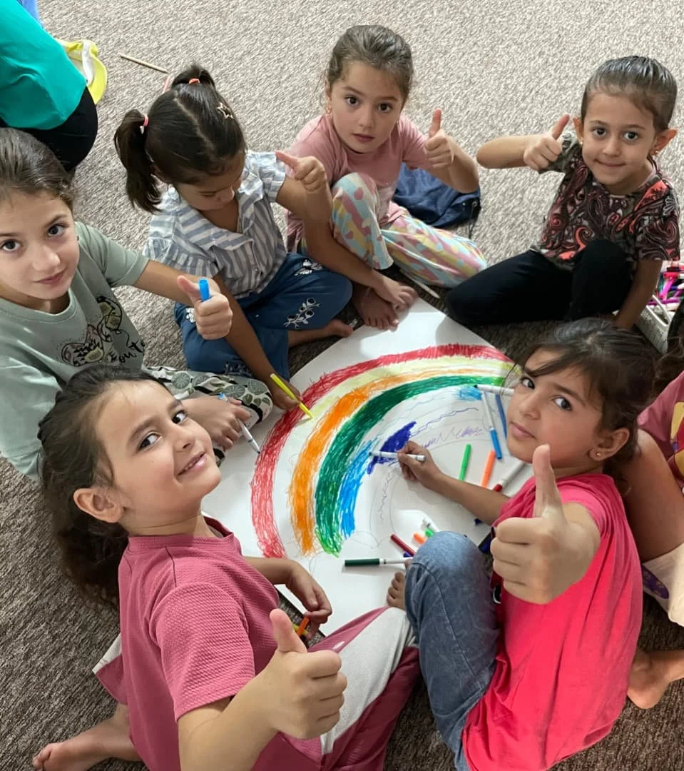 WhatsApp Image 2025-09-23 at 13.40.07-2.jpeg