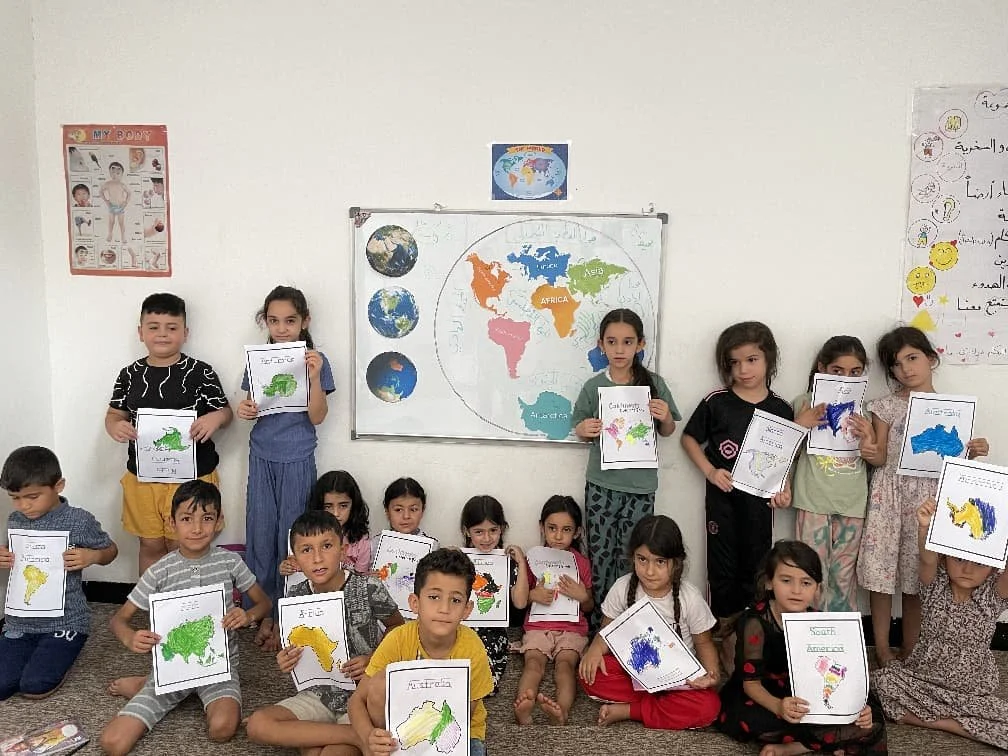 WhatsApp Image 2025-09-23 at 13.40.08-4.jpeg