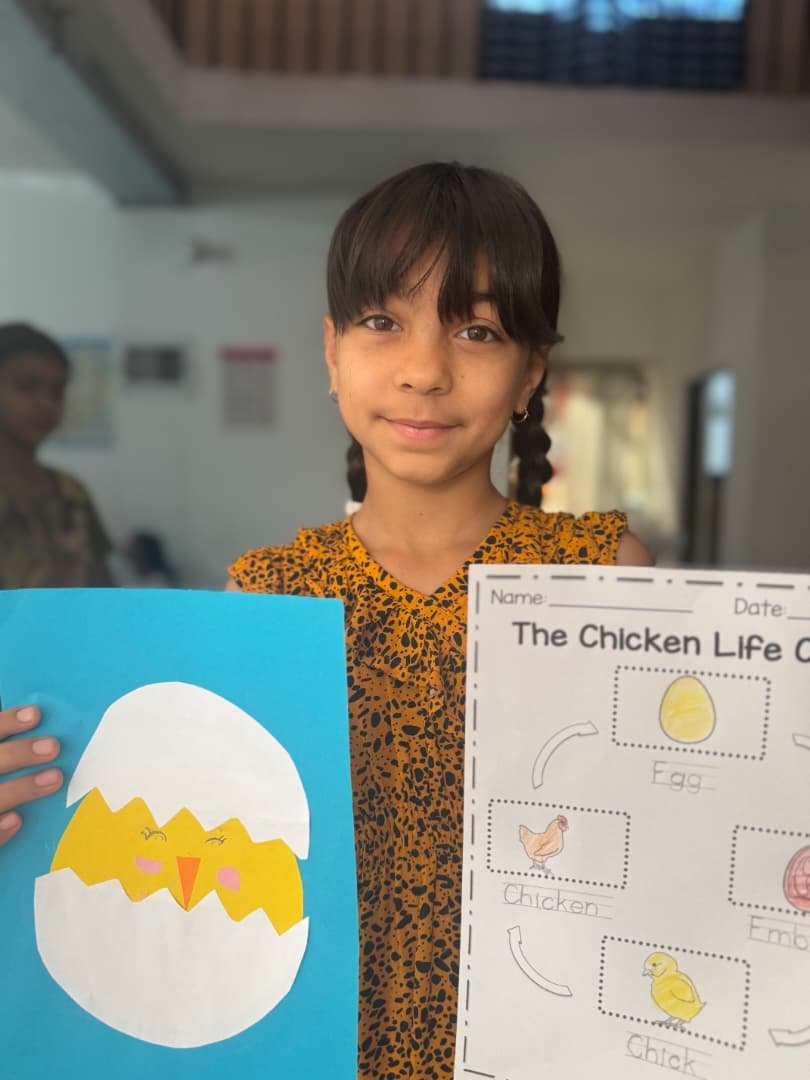 WhatsApp Image 2025-10-19 at 00.39.49.jpeg