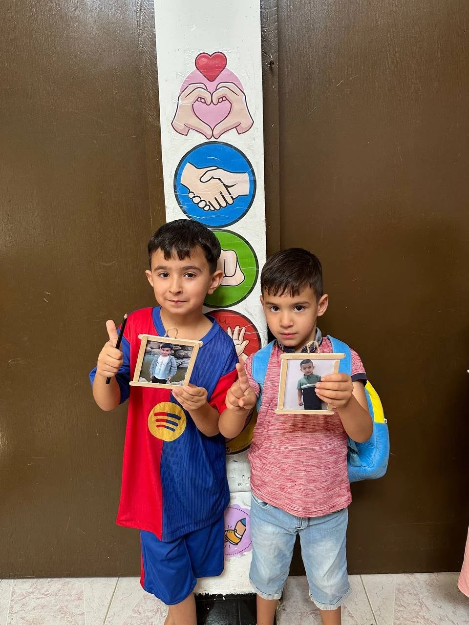 WhatsApp Image 2025-10-19 at 18.33.11.jpeg