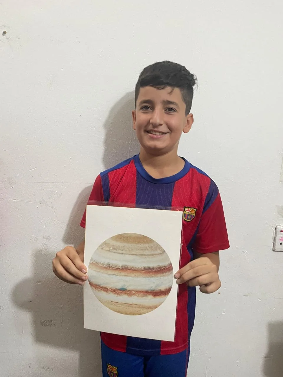 WhatsApp Image 2025-10-19 at 18.49.16.jpeg