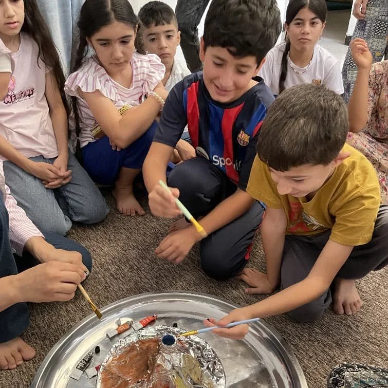 WhatsApp Image 2025-10-19 at 18.49.18 (1).jpeg