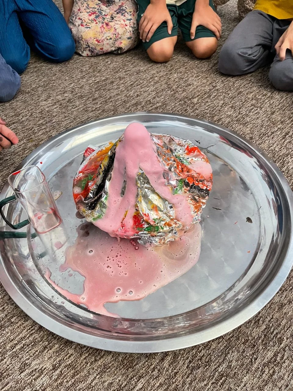 WhatsApp Image 2025-10-19 at 18.49.18.jpeg