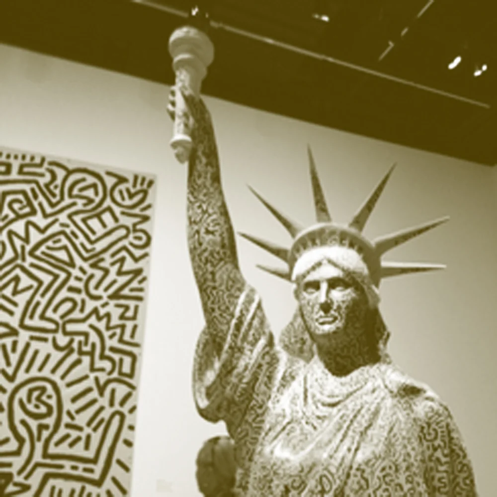 staze1USA1.jpg
