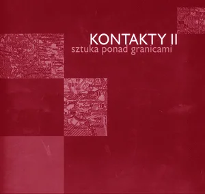 edu_kontakty1 kopiaDDDDDD.jpg