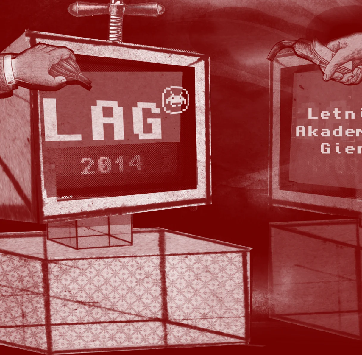 LAG_plakat.jpg