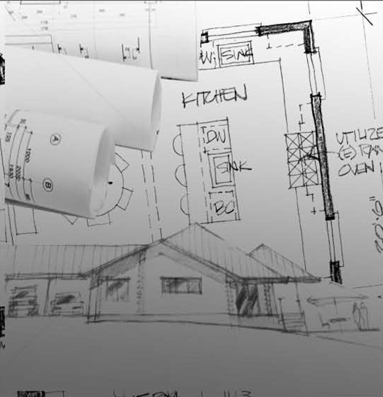 IDEA CONCEPTION