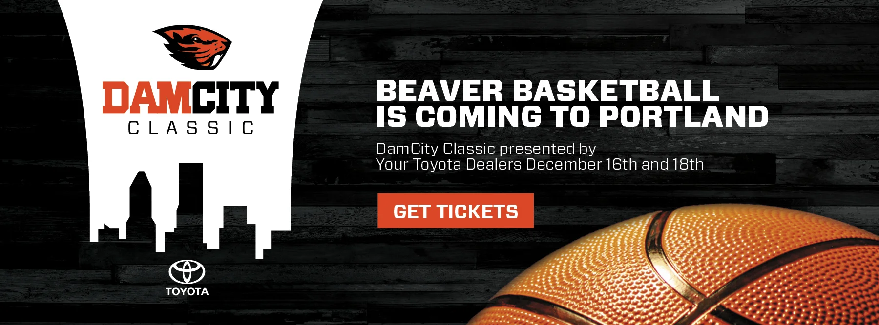  Logo applied in event marketing&nbsp; 