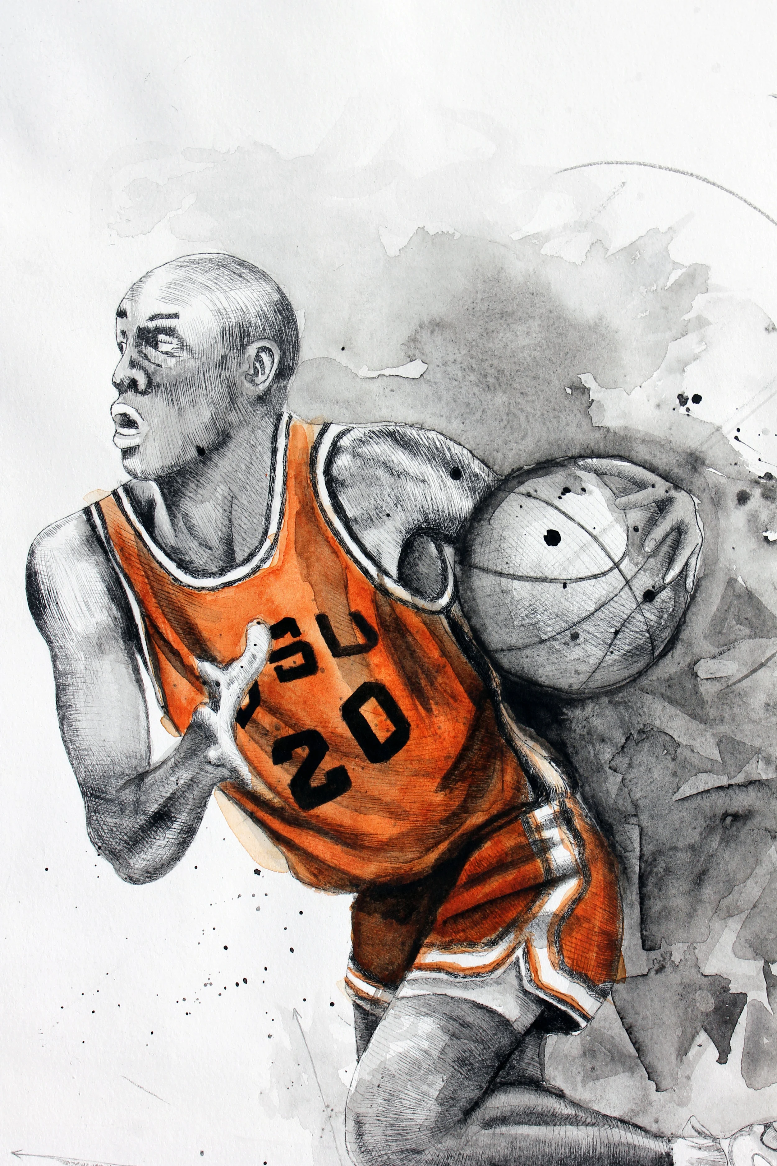Payton_print_portfolio1.jpg