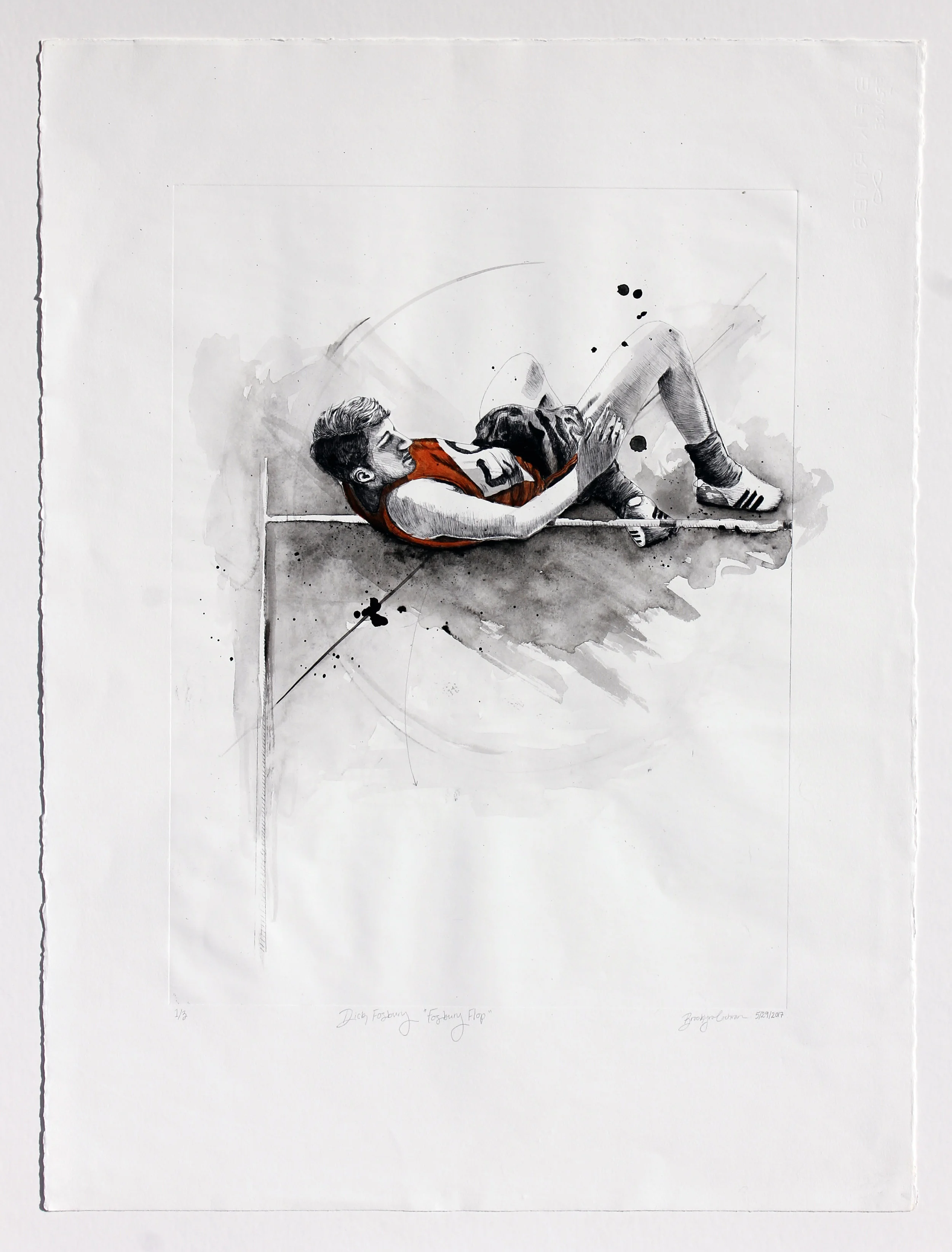 Fosbury_print_large.jpg