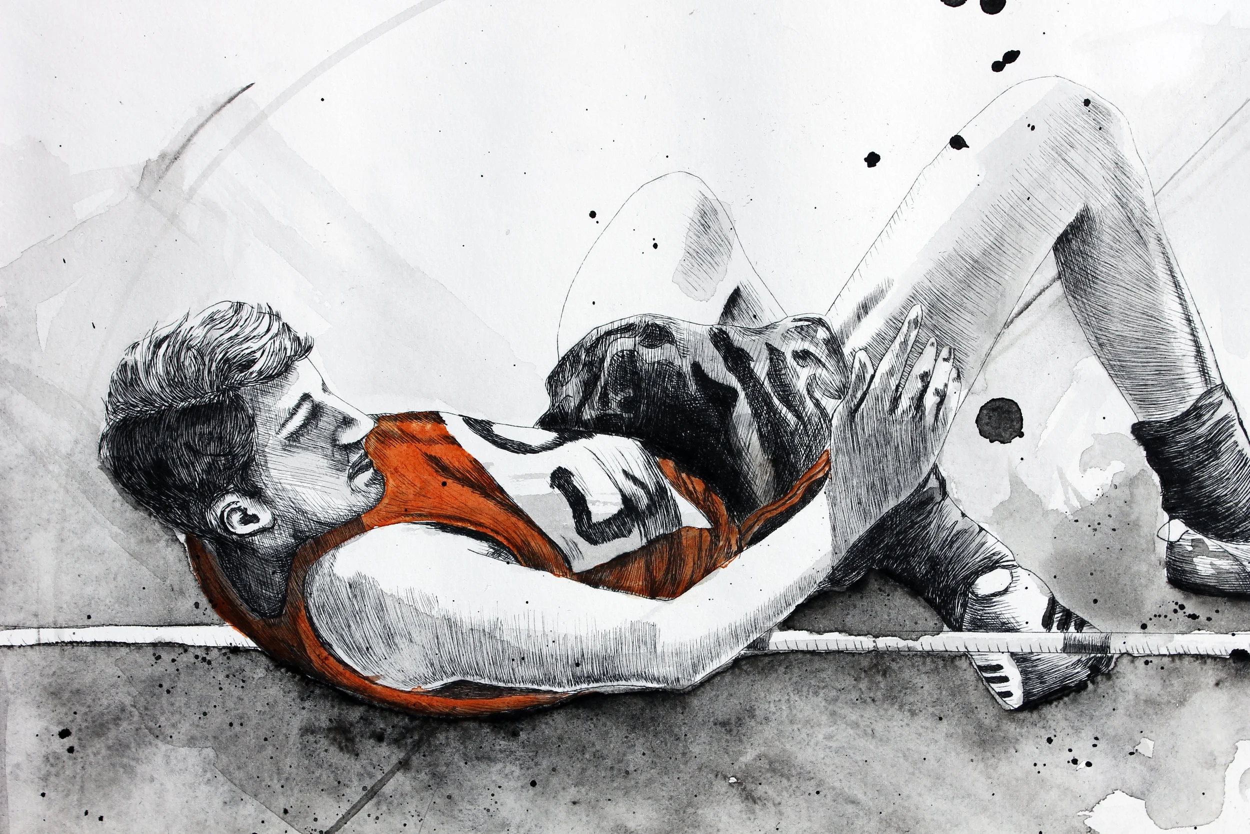 Fosbury_print_portfolio_1.jpg