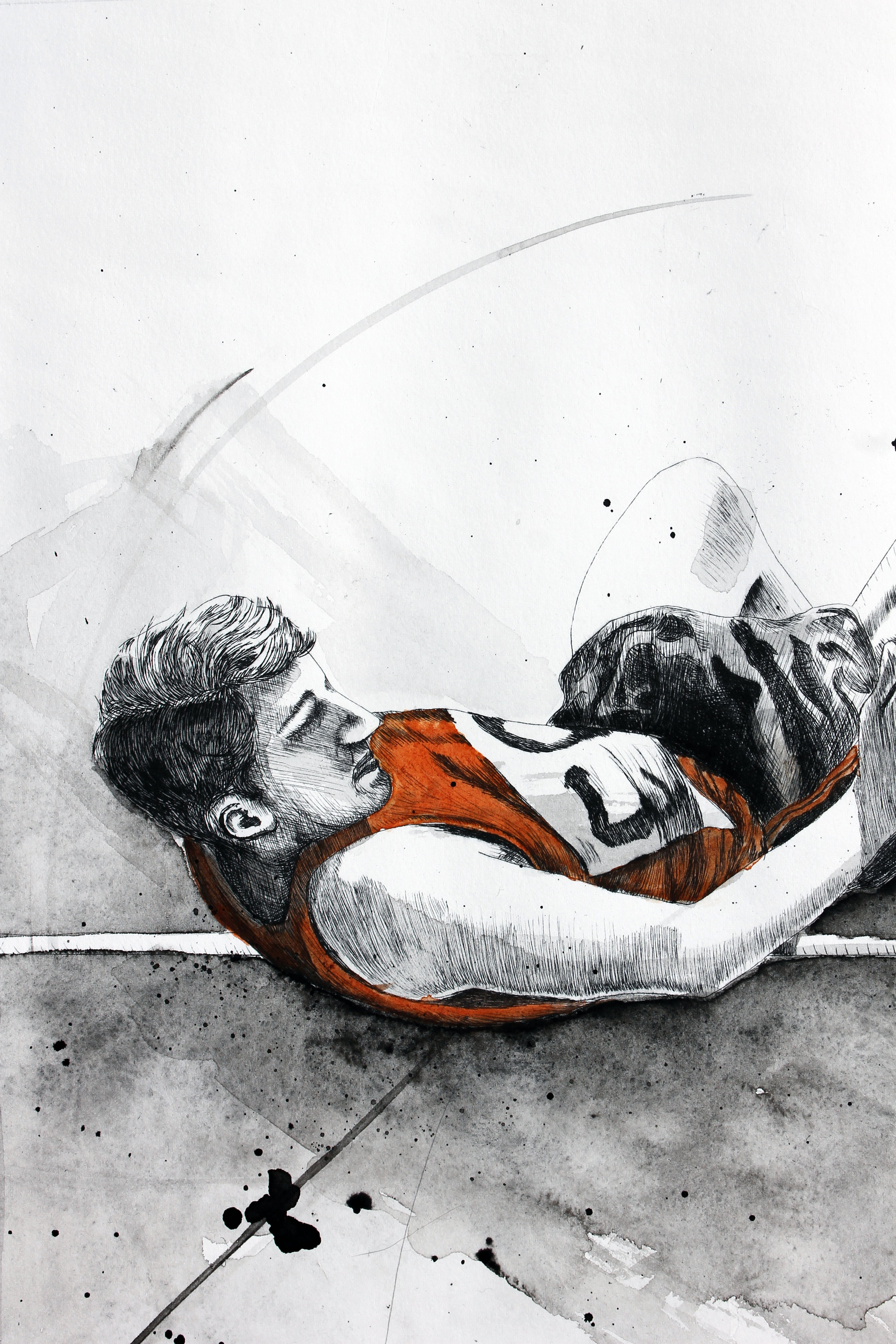 Fosbury_print_portfolio2.jpg