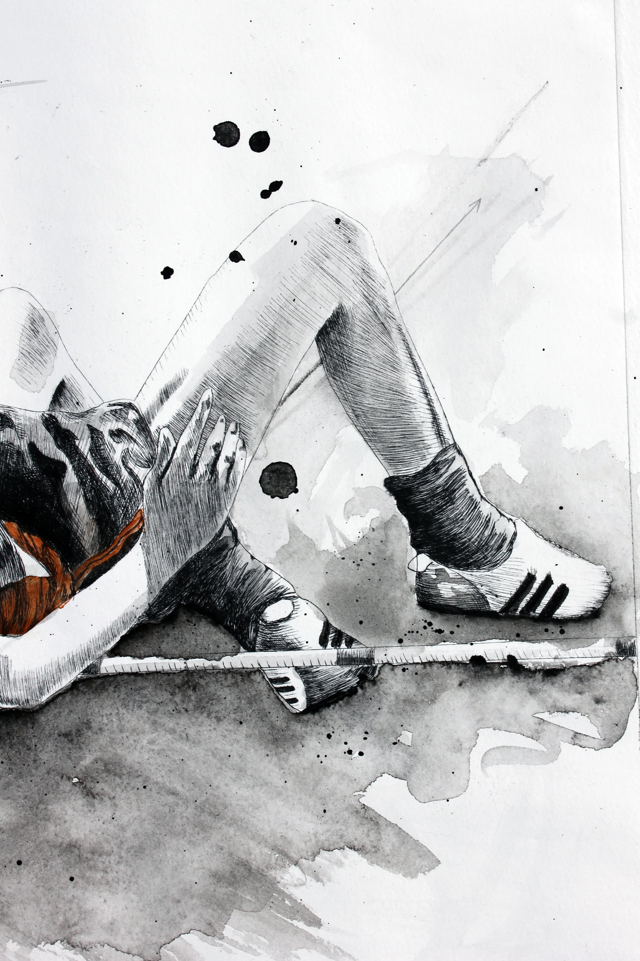 Fosbury_print_portfolio3.jpg