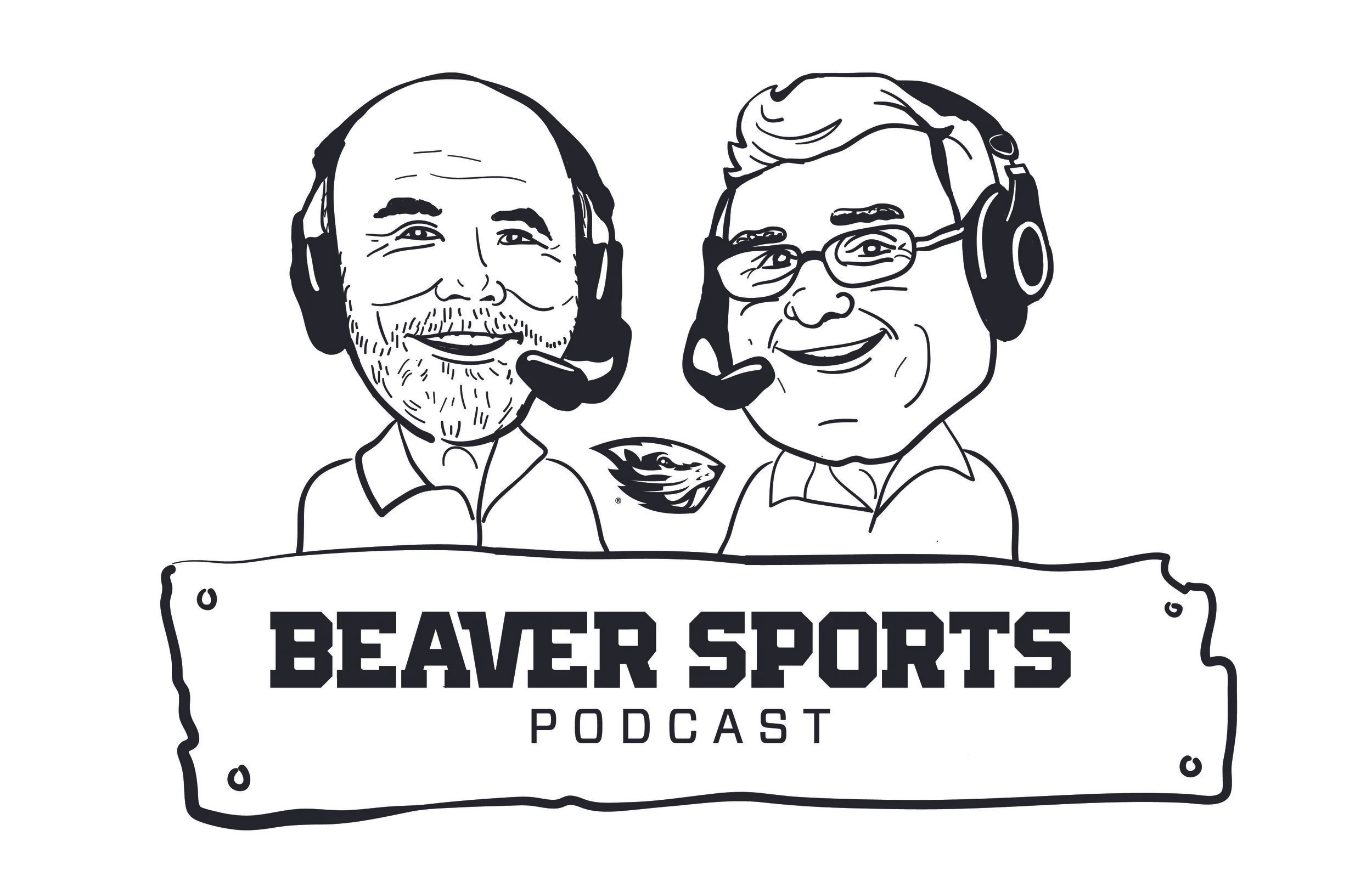 17bsp_beaversportpodcast-01.jpg