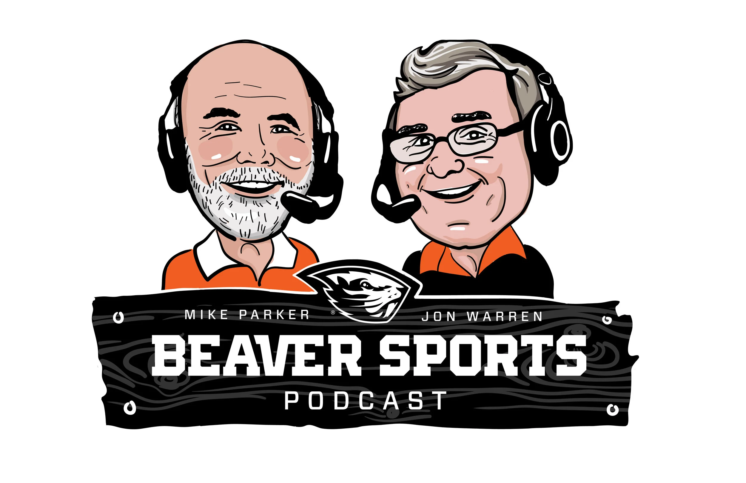 17bsp_beaversportspodcast_r1-04.jpg