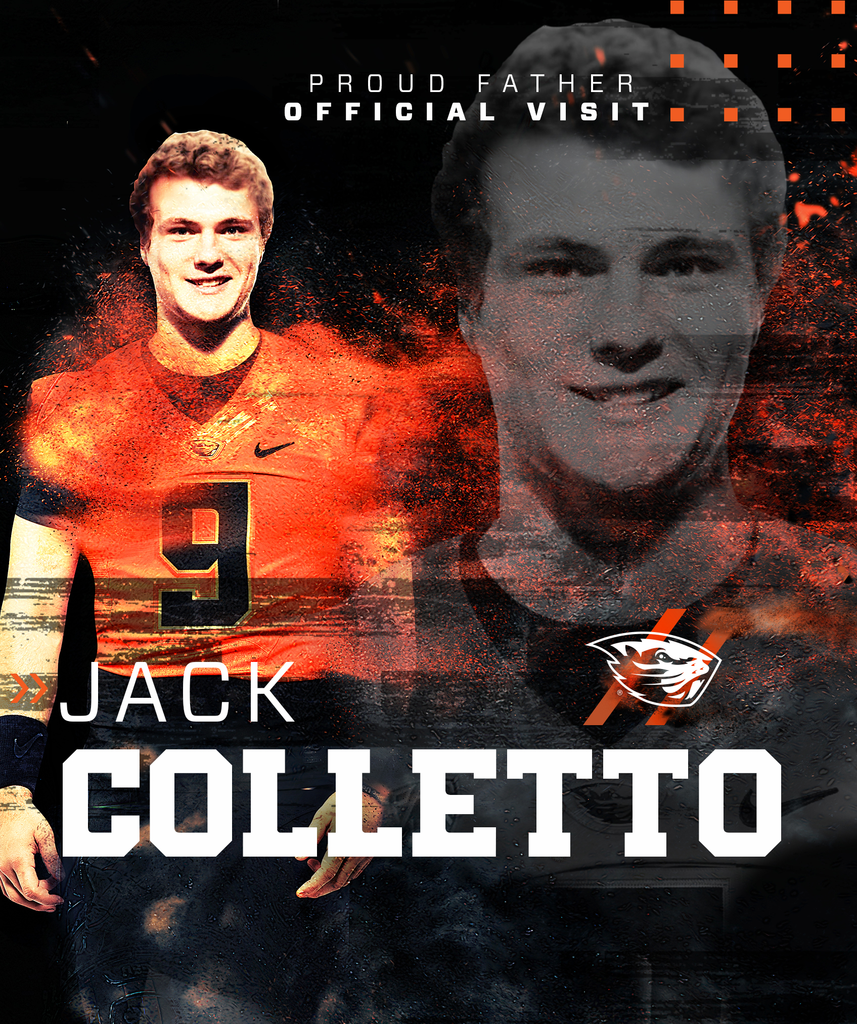 18fb_JackColletto-father-pass.jpg