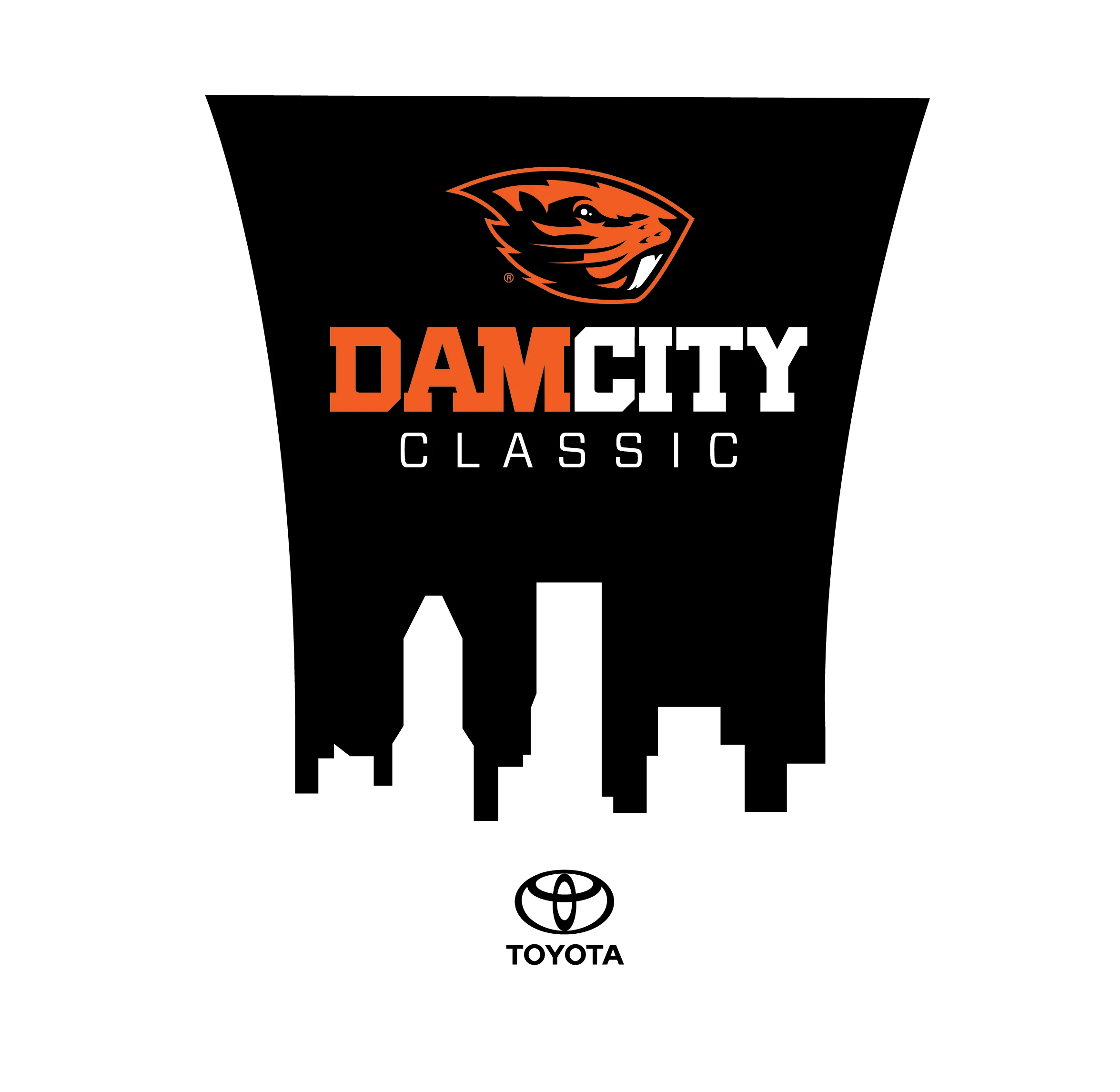 DAMcityClass_black -02.jpg