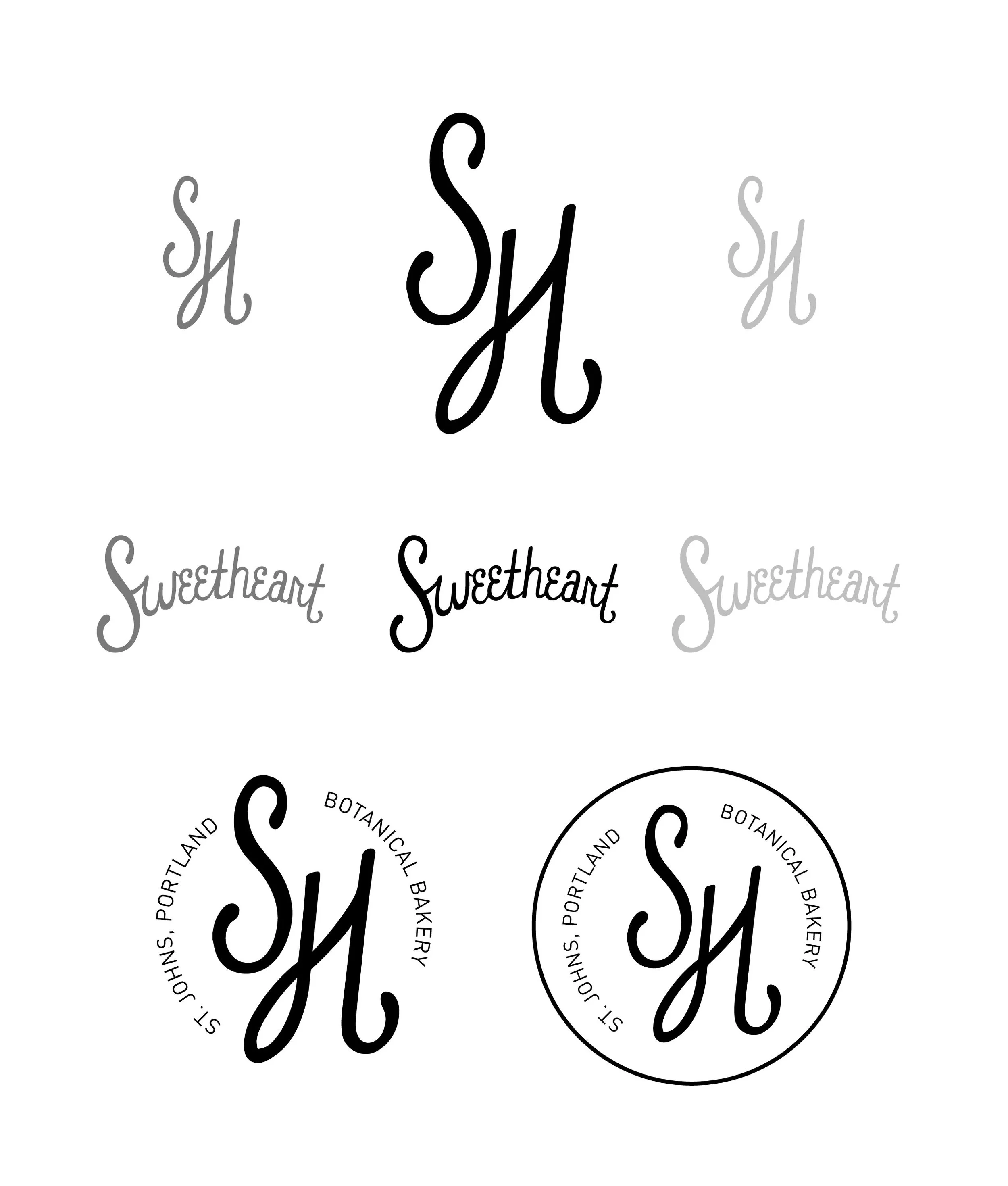 GD420_Sweethearts_BrandBook_logo2.jpg