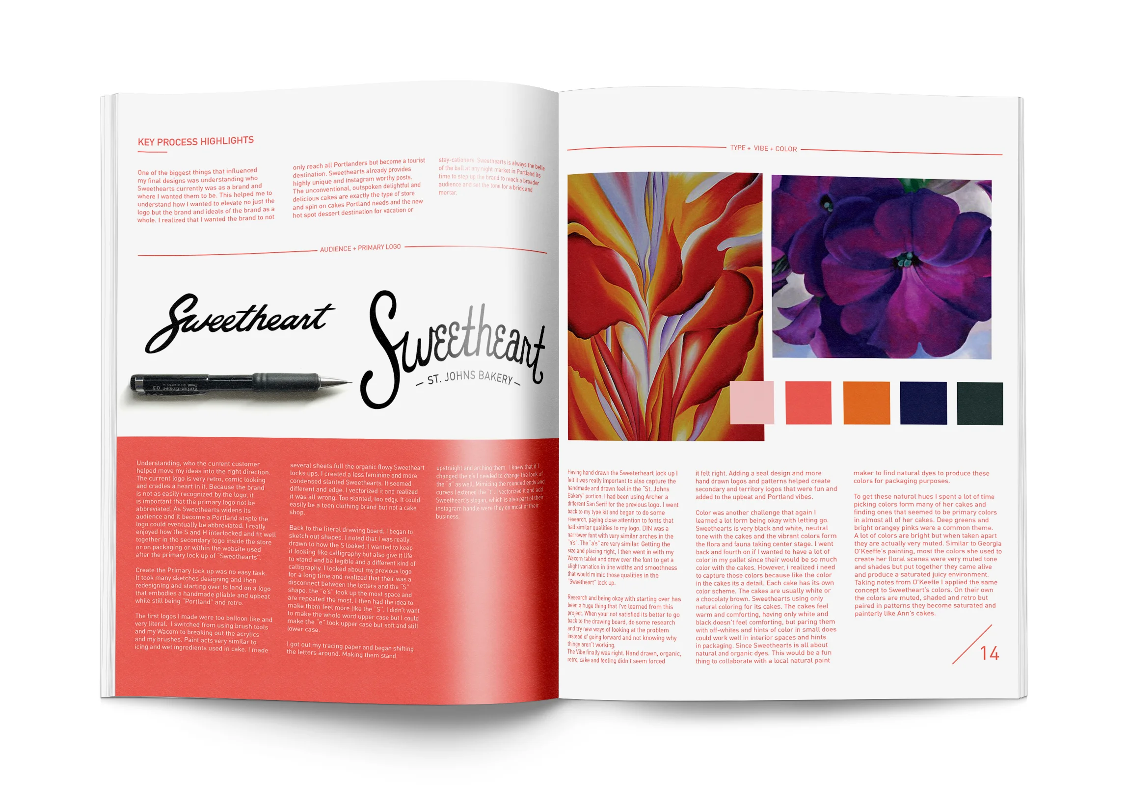 Photorealistic Magazine MockUp2.jpg